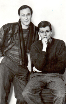 ��������� ������